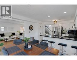 11 GOODWOOD Court - 8