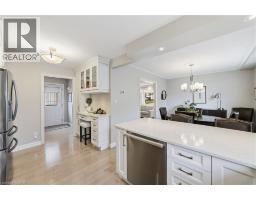 680 LOMOND Crescent - 12