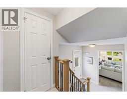 680 LOMOND Crescent - 14
