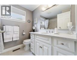 680 LOMOND Crescent - 15