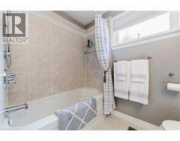 680 LOMOND Crescent - 16