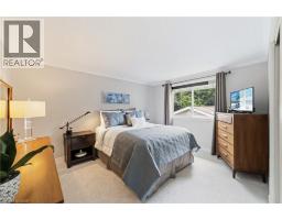 680 LOMOND Crescent - 17