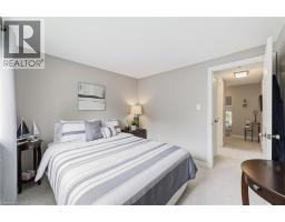 680 LOMOND Crescent - 19