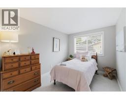 680 LOMOND Crescent - 20
