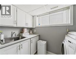 680 LOMOND Crescent - 22