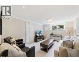 680 LOMOND Crescent - 23