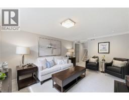 680 LOMOND Crescent - 24