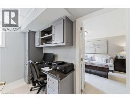 680 LOMOND Crescent - 25