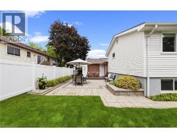 680 LOMOND Crescent - 29