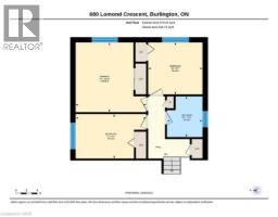 680 LOMOND Crescent - 36