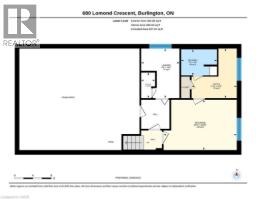 680 LOMOND Crescent - 37