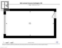 680 LOMOND Crescent - 38