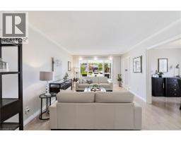 680 LOMOND Crescent - 7