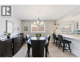 680 LOMOND Crescent - 8