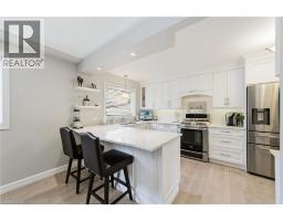 680 LOMOND Crescent - 9