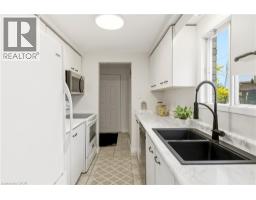 45 CATALINA Court - 10