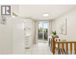 45 CATALINA Court - 11