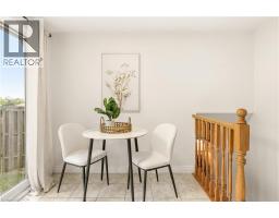 45 CATALINA Court - 12