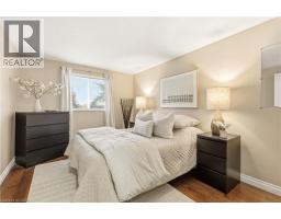 45 CATALINA Court - 13