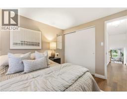 45 CATALINA Court - 14