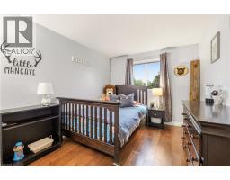 45 CATALINA Court - 15