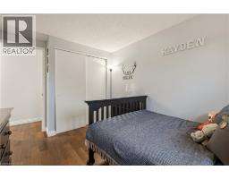 45 CATALINA Court - 16