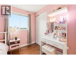45 CATALINA Court - 17