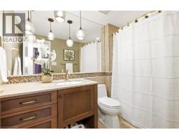 45 CATALINA Court - 19