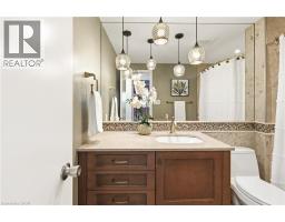 45 CATALINA Court - 20