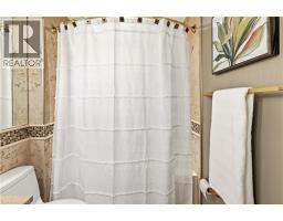45 CATALINA Court - 21