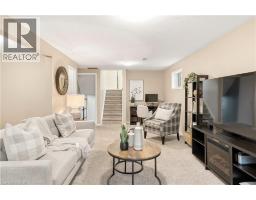 45 CATALINA Court - 22