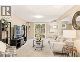 45 CATALINA Court - 23