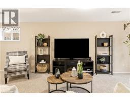 45 CATALINA Court - 24
