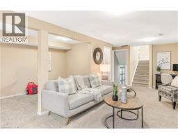 45 CATALINA Court - 25