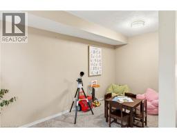 45 CATALINA Court - 26