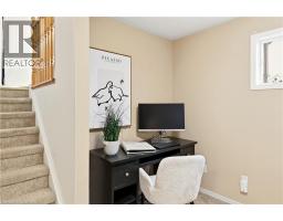 45 CATALINA Court - 27