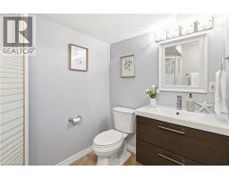 45 CATALINA Court - 28