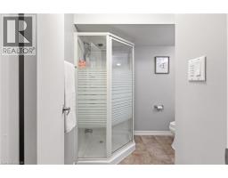 45 CATALINA Court - 29