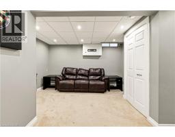 45 CATALINA Court - 31