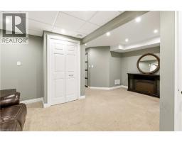 45 CATALINA Court - 32