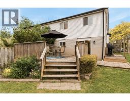 45 CATALINA Court - 33