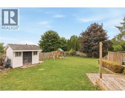 45 CATALINA Court - 35