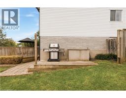 45 CATALINA Court - 36