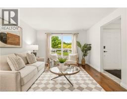 45 CATALINA Court - 4
