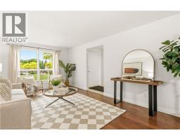 45 CATALINA Court - 5