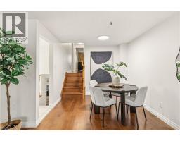 45 CATALINA Court - 6