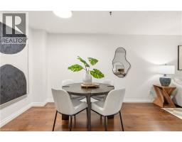 45 CATALINA Court - 7
