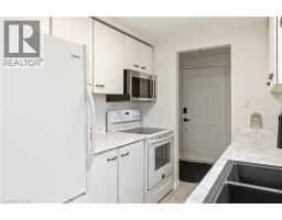 45 CATALINA Court - 9