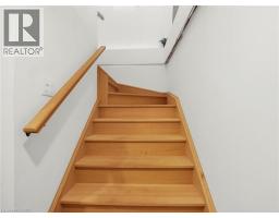 420 WAVERLY Street - 12
