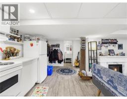 420 WAVERLY Street - 16